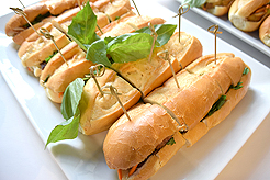 NEWH SIP AND SKETCH AT MG2